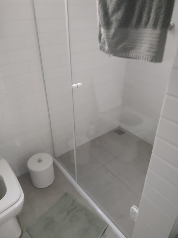 Casa à venda Jardim Pau Preto com 80m² e 1 quarto por R$ 420.000 - 183897269-img-20231223-180811943.jpg