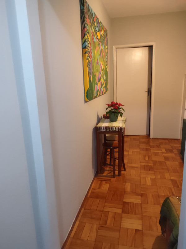 Casa à venda Jardim Pau Preto com 80m² e 1 quarto por R$ 420.000 - 2064318886-img-20231223-180532611.jpg