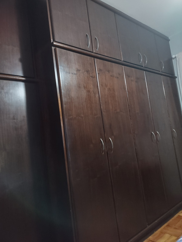 Casa à venda Jardim Pau Preto com 80m² e 1 quarto por R$ 420.000 - 2078283763-img-20231223-180559942-hdr.jpg