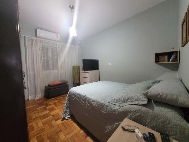 Casa à venda Jardim Pau Preto com 80m² e 1 quarto por R$ 420.000 - 364770404-img-20240222-wa0040.jpg