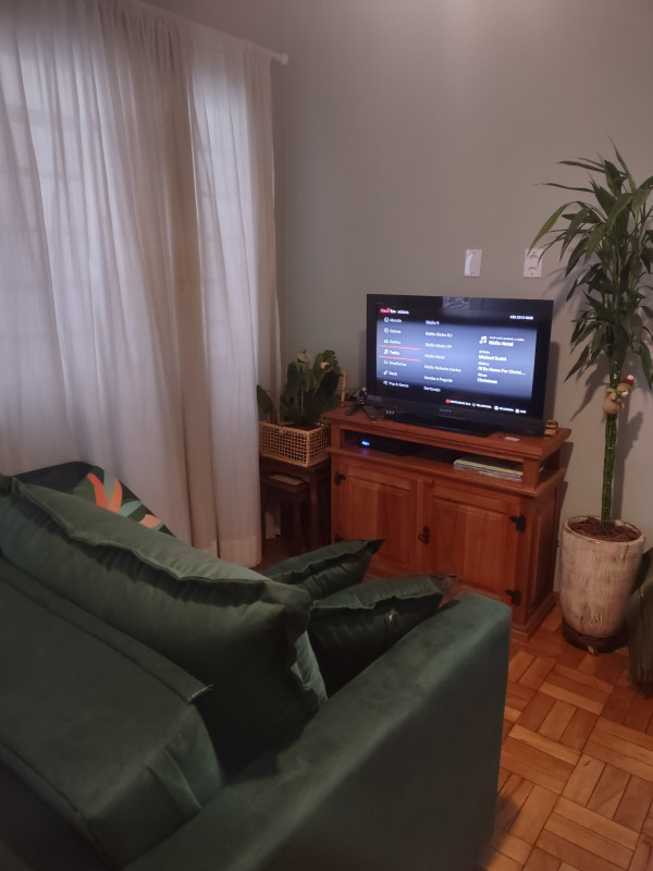 Casa à venda Jardim Pau Preto com 80m² e 1 quarto por R$ 420.000 - 369348108-img-20231223-180507959-hdr.jpg