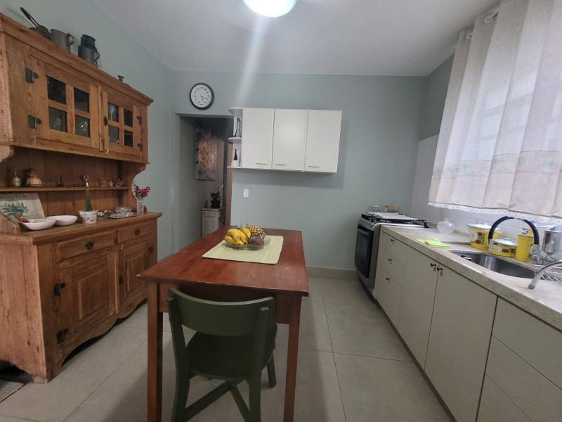 Casa à venda Jardim Pau Preto com 80m² e 1 quarto por R$ 420.000 - 636884160-img-20240222-wa0043.jpg
