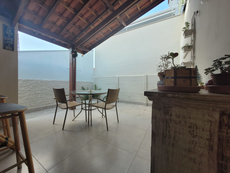 Casa à venda Jardim Pau Preto com 80m² e 1 quarto por R$ 420.000 - 72108dc8-9842-44a7-b770-d70af18f0321-1-all-216.jpg