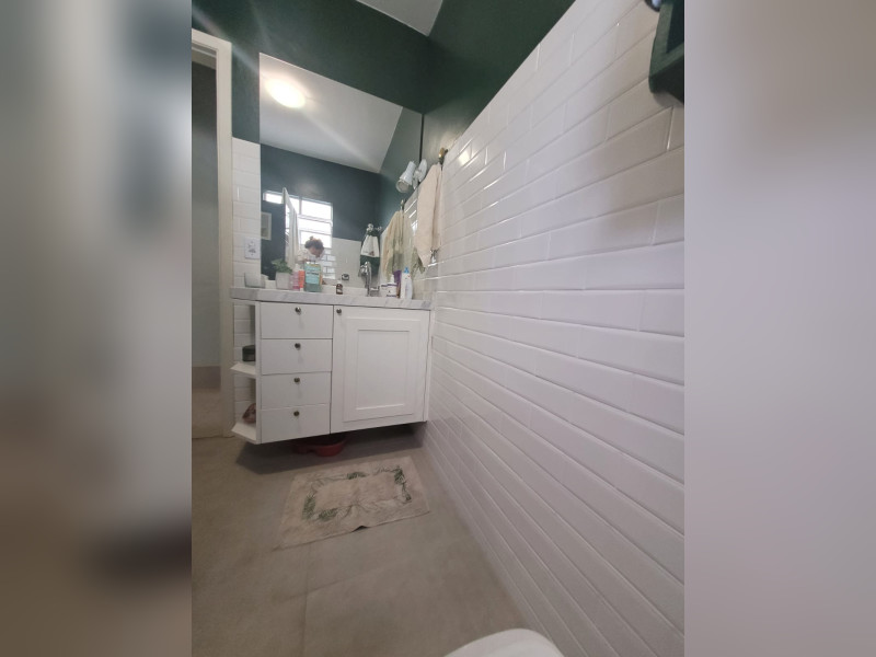 Casa à venda Jardim Pau Preto com 80m² e 1 quarto por R$ 420.000 - 72108dc8-9842-44a7-b770-d70af18f0321-1-all-218.jpg