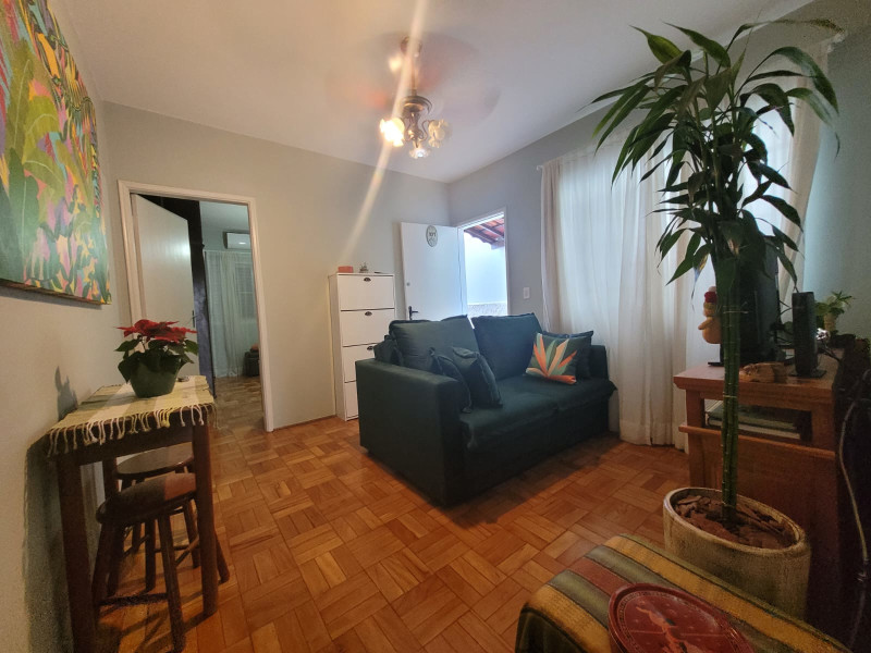 Casa à venda Jardim Pau Preto com 80m² e 1 quarto por R$ 420.000 - 72108dc8-9842-44a7-b770-d70af18f0321-1-all-219.jpg