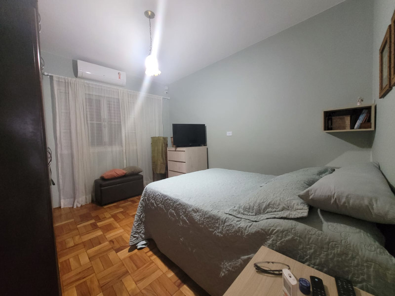 Casa à venda Jardim Pau Preto com 80m² e 1 quarto por R$ 420.000 - 72108dc8-9842-44a7-b770-d70af18f0321-1-all-221.jpg