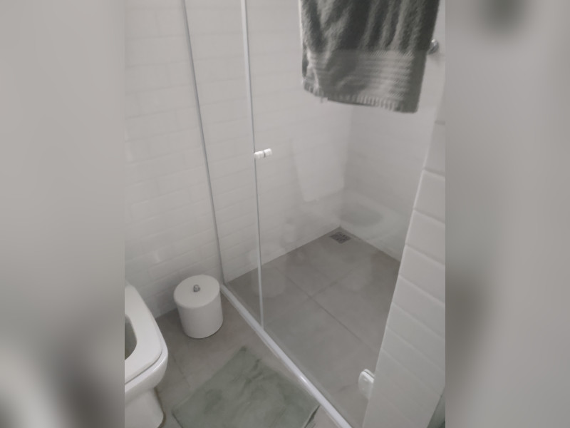 Casa à venda Jardim Pau Preto com 80m² e 1 quarto por R$ 420.000 - 72108dc8-9842-44a7-b770-d70af18f0321-1-all-252.jpg