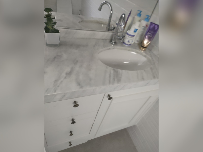 Casa à venda Jardim Pau Preto com 80m² e 1 quarto por R$ 420.000 - 72108dc8-9842-44a7-b770-d70af18f0321-1-all-253.jpg