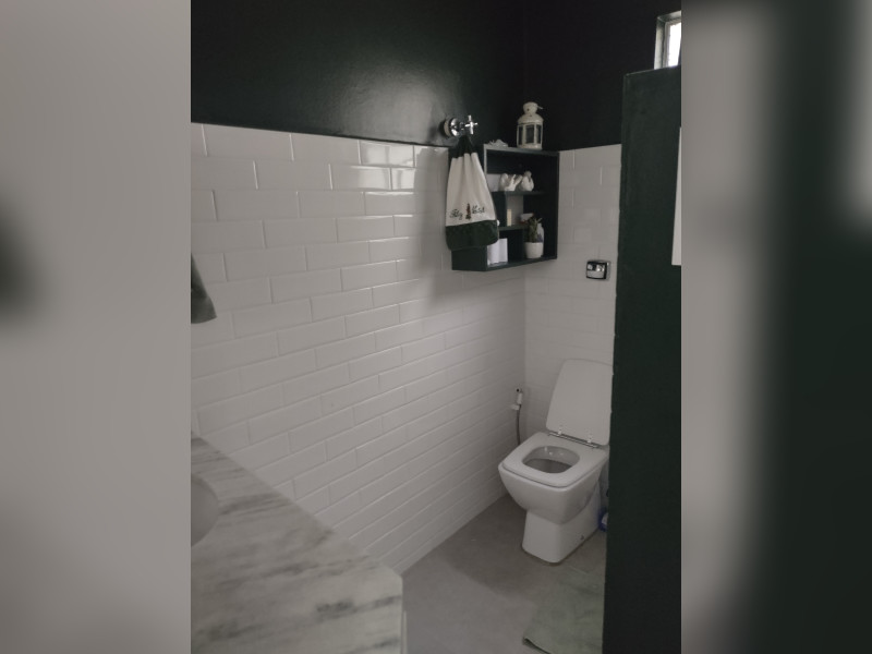 Casa à venda Jardim Pau Preto com 80m² e 1 quarto por R$ 420.000 - 72108dc8-9842-44a7-b770-d70af18f0321-1-all-256.jpg