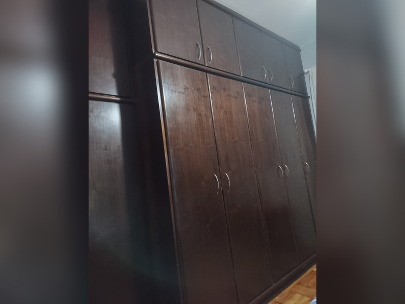 Casa à venda Jardim Pau Preto com 80m² e 1 quarto por R$ 420.000 - 72108dc8-9842-44a7-b770-d70af18f0321-1-all-262.jpg