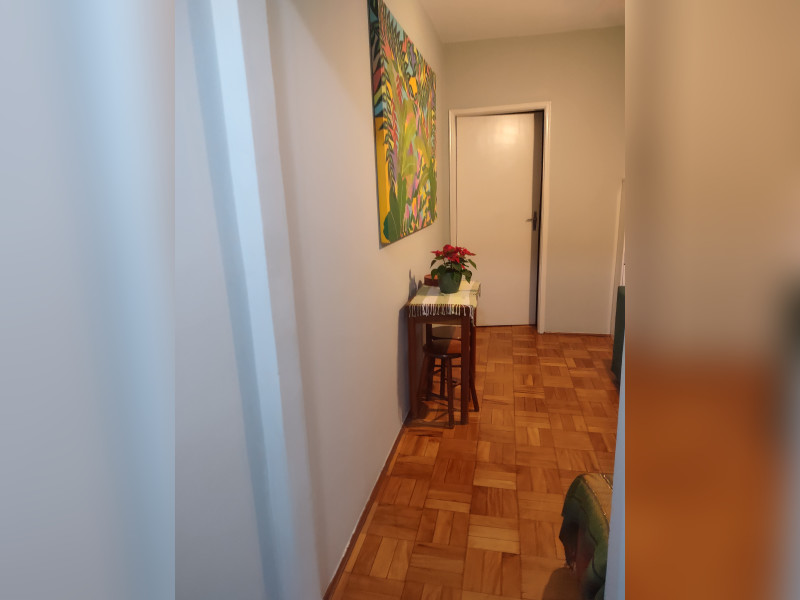 Casa à venda Jardim Pau Preto com 80m² e 1 quarto por R$ 420.000 - 72108dc8-9842-44a7-b770-d70af18f0321-1-all-267.jpg