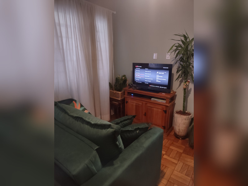 Casa à venda Jardim Pau Preto com 80m² e 1 quarto por R$ 420.000 - 72108dc8-9842-44a7-b770-d70af18f0321-1-all-270.jpg