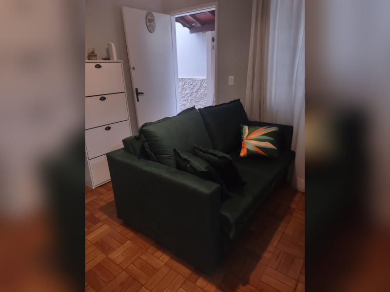 Casa à venda Jardim Pau Preto com 80m² e 1 quarto por R$ 420.000 - 72108dc8-9842-44a7-b770-d70af18f0321-1-all-271.jpg