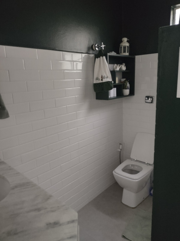 Casa à venda Jardim Pau Preto com 80m² e 1 quarto por R$ 420.000 - 966653121-img-20231223-180724590-hdr.jpg