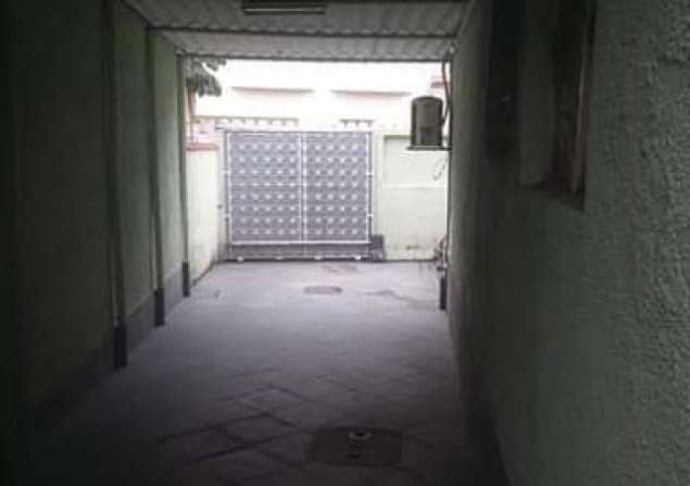 imóvel com 100m²
