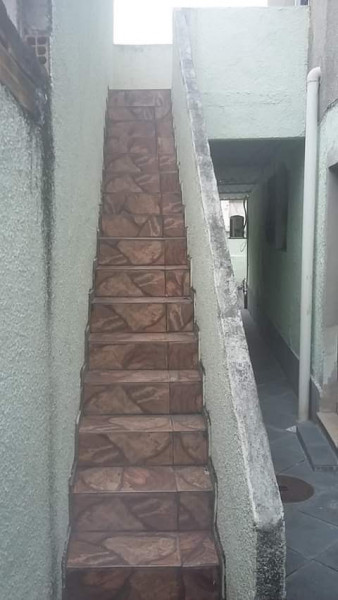 Apartamento à venda Bangu com 100m² e 4 quartos por R$ 495.000 - 1058581854-fb-img-1580387336428.jpg