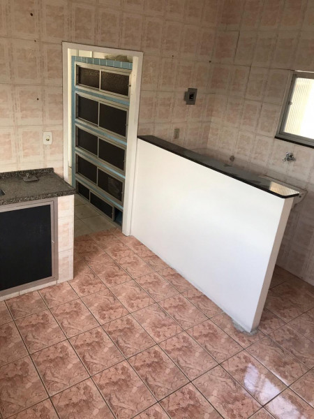 Apartamento à venda Bangu com 100m² e 4 quartos por R$ 495.000 - 1107120810-img-20220212-wa0067.jpg