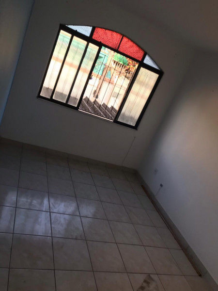 Apartamento à venda Bangu com 100m² e 4 quartos por R$ 495.000 - 1266446775-img-20220212-wa0064.jpg