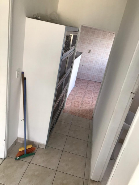 Apartamento à venda Bangu com 100m² e 4 quartos por R$ 495.000 - 1373508729-img-20220212-wa0073.jpg