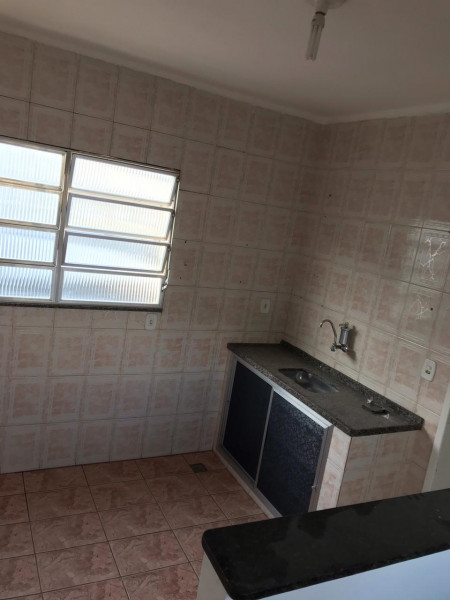 Apartamento à venda Bangu com 100m² e 4 quartos por R$ 495.000 - 1462199330-img-20220212-wa0068.jpg