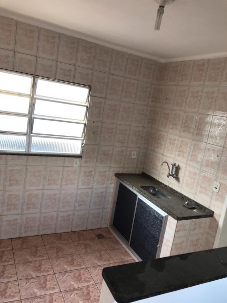 Apartamento à venda Bangu com 100m² e 4 quartos por R$ 495.000 - 152639287-img-20220212-wa0069.jpg