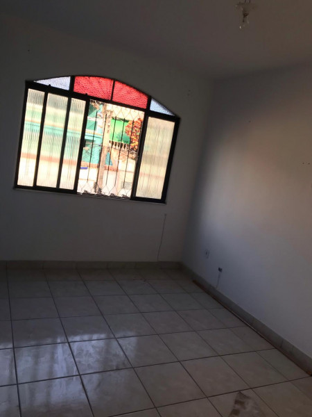Apartamento à venda Bangu com 100m² e 4 quartos por R$ 495.000 - 1844507089-img-20220212-wa0075.jpg