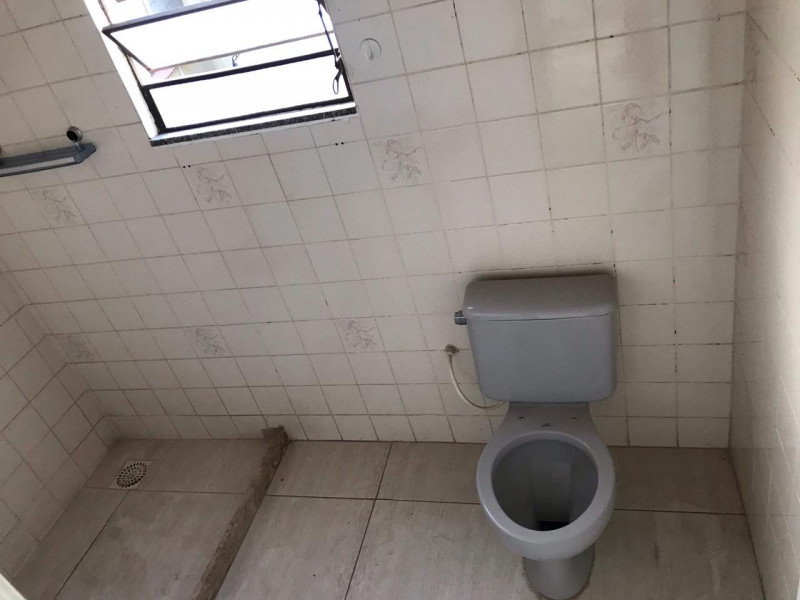 Apartamento à venda Bangu com 100m² e 4 quartos por R$ 495.000 - 1972682554-img-20220212-wa0072.jpg