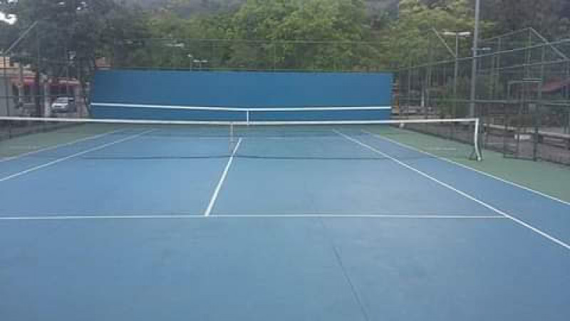 Apartamento à venda Bangu com 100m² e 4 quartos por R$ 495.000 - 2029549405-fb-img-1580387377435.jpg