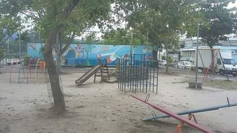 Apartamento à venda Bangu com 100m² e 4 quartos por R$ 495.000 - 2097624406-fb-img-1580387386860.jpg