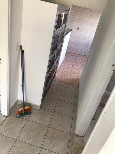 Apartamento à venda Bangu com 100m² e 4 quartos por R$ 495.000 - 251402171-img-20220212-wa0074.jpg