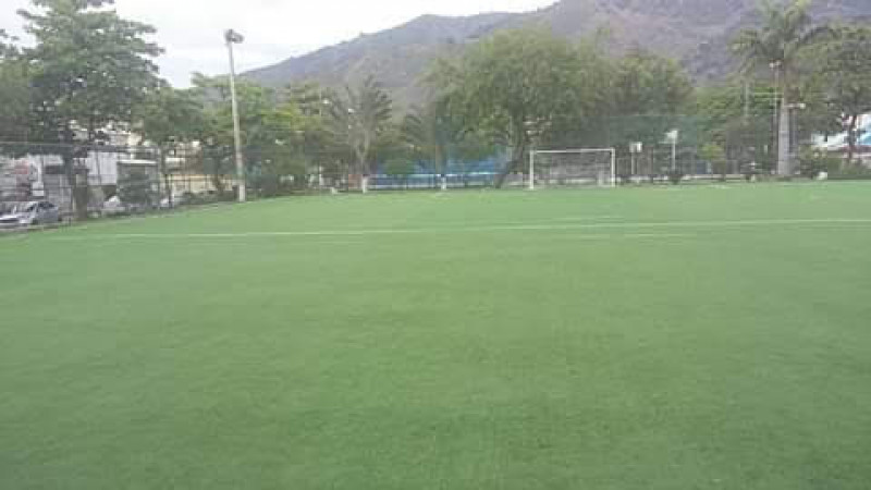 Apartamento à venda Bangu com 100m² e 4 quartos por R$ 495.000 - 312087343-fb-img-1580387362431.jpg