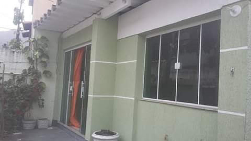 Apartamento à venda Bangu com 100m² e 4 quartos por R$ 495.000 - 374782882-fb-img-1580387357615.jpg