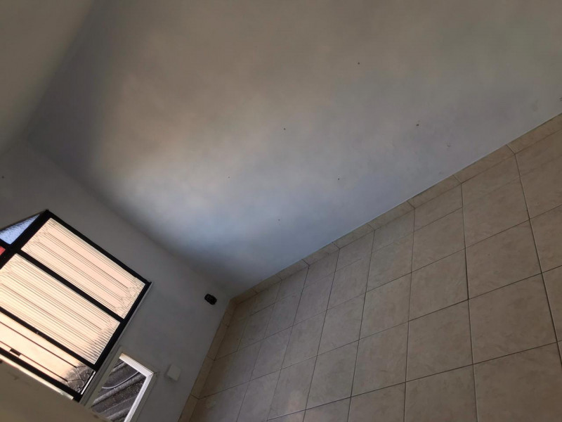 Apartamento à venda Bangu com 100m² e 4 quartos por R$ 495.000 - 480969592-img-20220212-wa0065.jpg