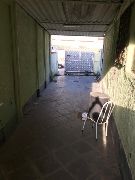 Apartamento à venda Bangu com 100m² e 4 quartos por R$ 495.000 - 48203821-img-20220212-wa0076.jpg