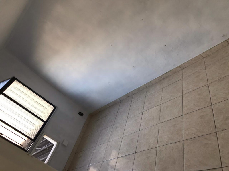 Apartamento à venda Bangu com 100m² e 4 quartos por R$ 495.000 - 634018738-img-20220212-wa0070.jpg