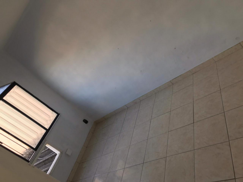 Apartamento à venda Bangu com 100m² e 4 quartos por R$ 495.000 - 70078977-img-20220212-wa0063.jpg