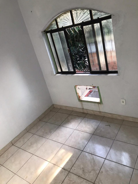 Apartamento à venda Bangu com 100m² e 4 quartos por R$ 495.000 - 709455874-img-20220212-wa0071.jpg