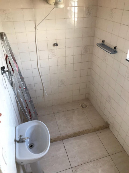 Apartamento à venda Bangu com 100m² e 4 quartos por R$ 495.000 - 77968988-img-20220212-wa0066.jpg