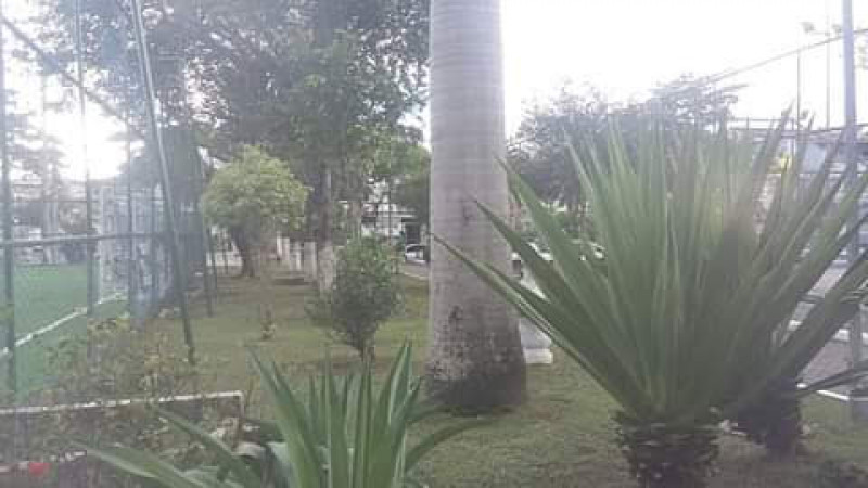 Apartamento à venda Bangu com 100m² e 4 quartos por R$ 495.000 - 88603183-fb-img-1580387367274.jpg