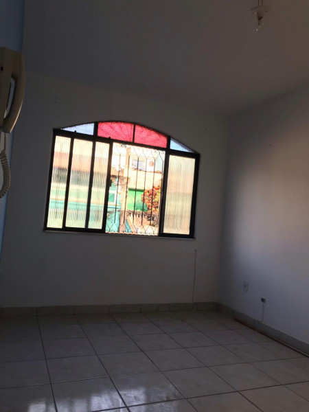 Apartamento à venda Bangu com 100m² e 4 quartos por R$ 495.000 - 973762514-img-20220212-wa0077.jpg