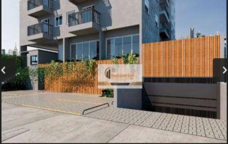 Apartamento à venda Jardim com 54m² e 2 quartos por R$ 490.000 - 1405223129-20221031-081132.jpg