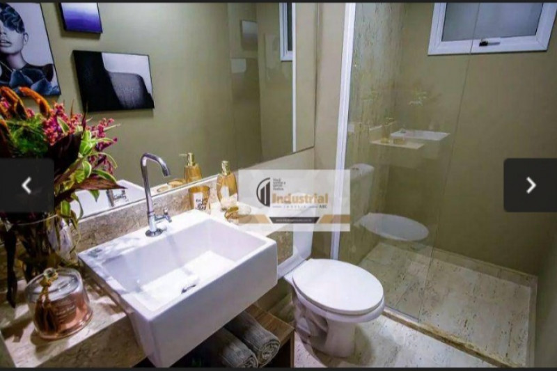 Apartamento à venda Jardim com 54m² e 2 quartos por R$ 490.000 - 2095141154-20221031-081144.jpg