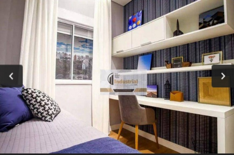 Apartamento à venda Jardim com 54m² e 2 quartos por R$ 490.000 - 264489296-20221031-081156.jpg