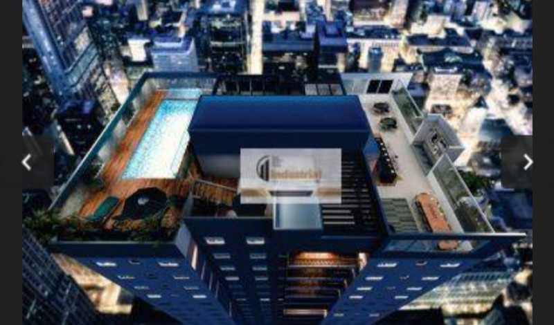 Apartamento à venda Jardim com 54m² e 2 quartos por R$ 490.000 - 336611764-20221031-081115.jpg