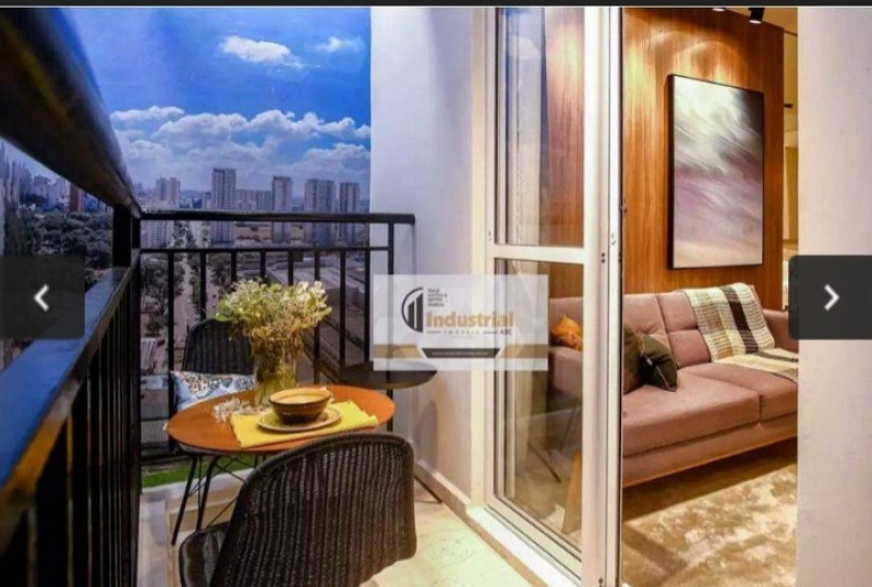 Apartamento à venda Jardim com 54m² e 2 quartos por R$ 490.000 - 927939409-20221031-081255.jpg