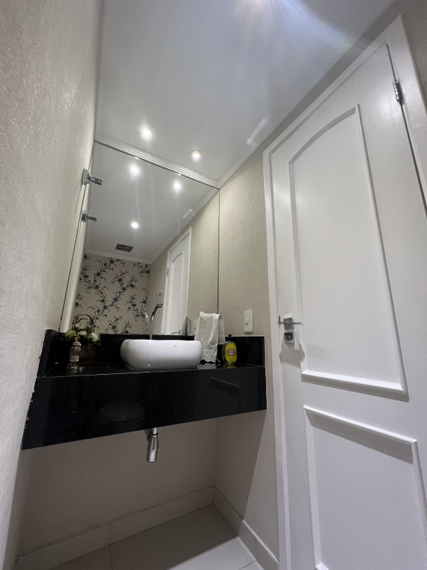 Apartamento à venda Vila Sônia com 138m² e 4 quartos por R$ 980.000 - 1349724798-img-7974.JPG