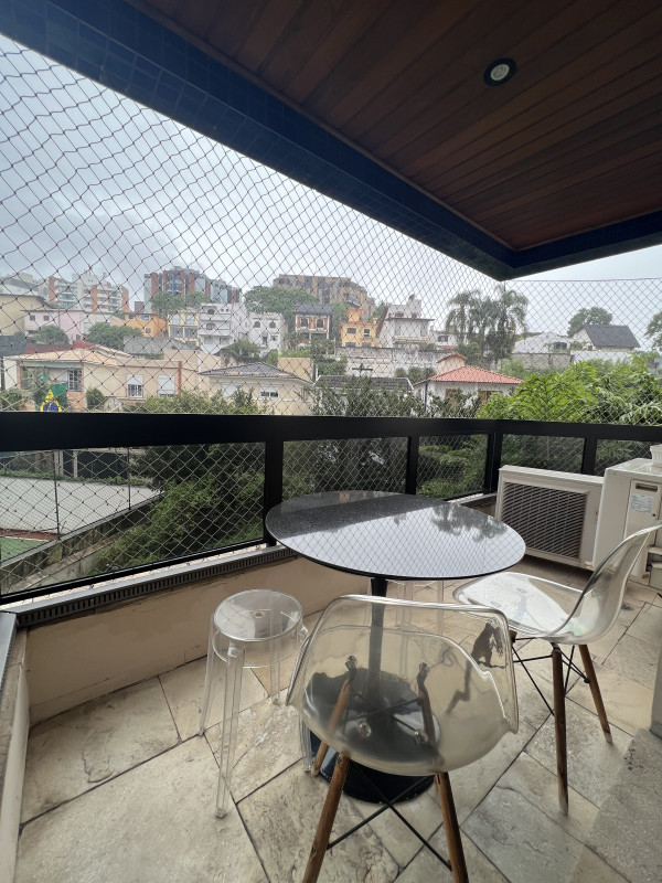 Apartamento à venda Vila Sônia com 138m² e 4 quartos por R$ 980.000 - 1445573449-img-7975.JPG