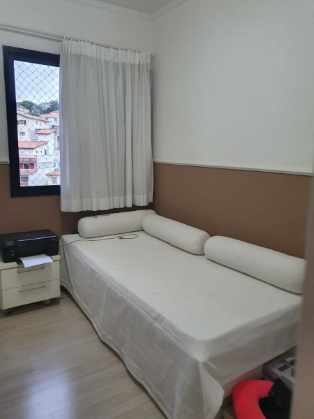 Apartamento à venda Vila Sônia com 138m² e 4 quartos por R$ 980.000 - 1601048960-shux5161.JPG