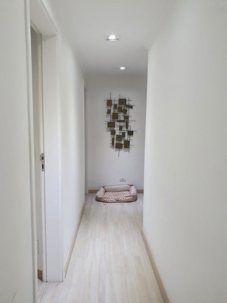 Apartamento à venda Vila Sônia com 138m² e 4 quartos por R$ 980.000 - 201507349-lelk6070.JPG