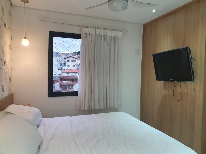 Apartamento à venda Vila Sônia com 138m² e 4 quartos por R$ 980.000 - 431787739-cfnl8961.JPG